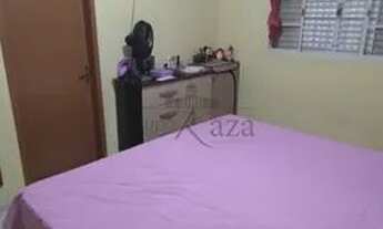 Imagem 6: Casa - Campos de São José - 2 Dormitórios - 145m²