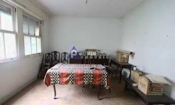 Imagem 2: Apartamento à venda, 3 quartos, 1 suíte, 1 vaga, Flamengo - RIO DE JANEIRO/RJ