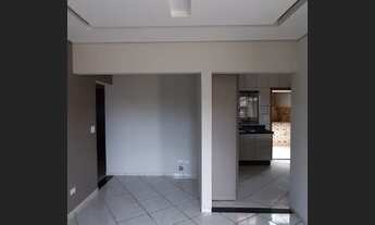 Imagem 5: Casa a Venda em Campo Mourão