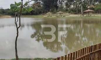 Imagem 4: Casa com 3 dormitórios à venda, 206 m² por R$ 1.650.000,00 - Condomínio Jardim Laguna - In