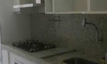 Imagem 7: Apartamento à venda no Cond. Victoria Garden - 2/4 com suíte, área de lazer e vaga de gara