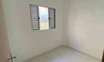 Imagem 7: Casa térrea - Vila Zat - São Paulo - SP