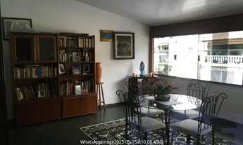 Imagem 3: Casa para venda tem 103 metros quadrados com 3 quartos em Jardim Maria Tereza - Barueri