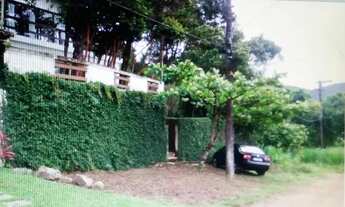 Imagem 4: 1200 reais /dia 12 pessoas