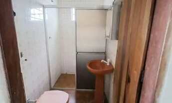 Imagem 4: Vendo casa em Lorena SP