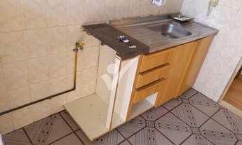 Imagem 5: Apartamento - Penha de França - São Paulo