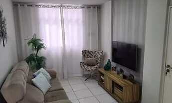 Imagem 6: Apartamento para venda tem 73 metros quadrados com 2 quartos em Boa Vista - Recife - PE