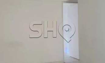 Imagem 4: Apartamento na Barra Funda com 1 dormitório