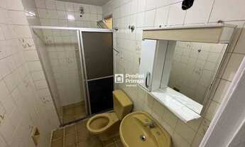 Imagem: Apartamento com 1 dormitório para alugar