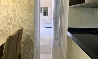 Imagem 2: Apartamento H Dobal