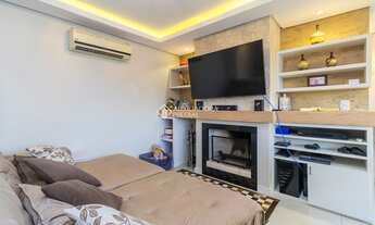 Imagem: Apartamento para venda possui 90 metros