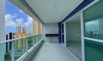 Imagem 4: Pronto para morar!