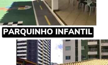 Imagem 3: Condomínio Luzes do Farol