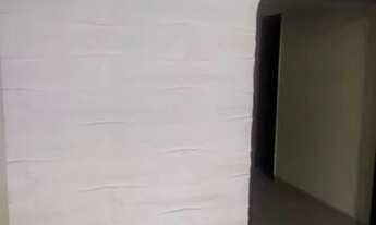 Imagem 3: )Casa para venda com 95 metros quadrados com 2 quartos em Maguari - Ananindeua - Pará