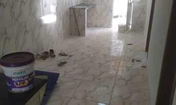 Imagem 4: Apartamento novo para alugar