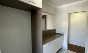 Imagem 6: Apartamento com 3 dormitórios para alugar, 83 m² por R$ 4.200/mês - Edifício Torres de Itu