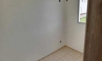 Imagem 3: Ajuda Apartamento com 2 dormitórios