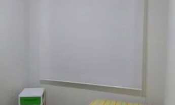 Imagem 5: LUJR,Casa possui 80 metros quadrados com 3 quartos em Várzea - Recife - Pernambuco