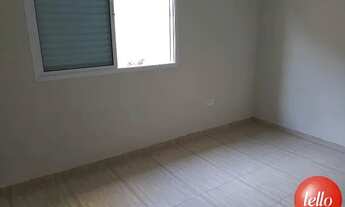 Imagem 5: São Paulo - Casa Padrão - Tucuruvi