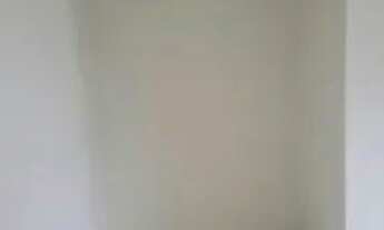 Imagem 5: Alugo quitinetes no Engenho Novo