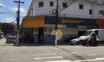 Imagem: Sala para alugar, 40 m² por R$ 1.200,00/mês