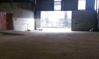 Imagem 5: Fundo de comércio em Barueri bairro Vila Pindorama