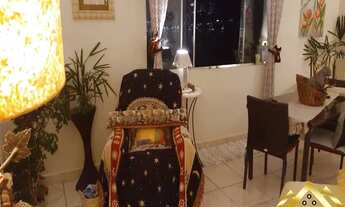 Imagem 7: Apartamento com 3 dormitorios a venda, 105 m? por R$ 405.000,00 - Morro dos Barbosas - Sao