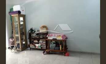 Imagem 5: Apartamento 3 quartos sendo 1 suíte a venda, Cambuci