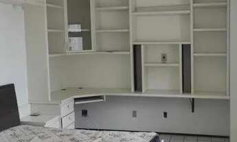 Imagem 2: Alugo apto na Ponta Dareia 180m2