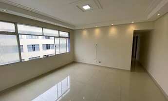 Imagem 4: Apartamento para Locação em Salvador, Brotas, 2 dormitórios, 2 banheiros, 2 vagas