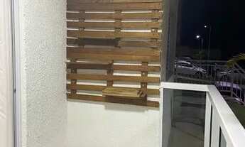 Imagem 6: Alugo apartamento 2 qts Grand Tropical Anápolis