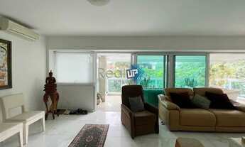 Imagem 3: APARTAMENTO - IPANEMA - 03 QUARTOS - 02 VAGAS