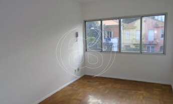 Imagem 2: São Paulo - Apartamento Padrão - Bela Vista