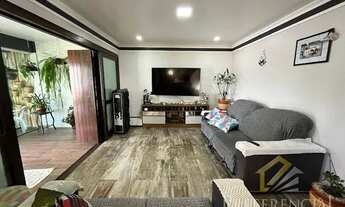 Imagem 2: Casa e Sobrado de 3 dormitórios à Venda - Xangri-lá