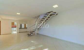 Imagem 3: São Paulo - Casa Padrão - Moema