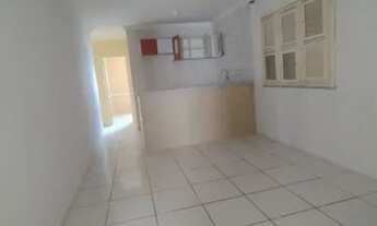 Imagem 2: Casa para aluguel com 180 metros quadrados com 4 quartos em Damas - Fortaleza - CE