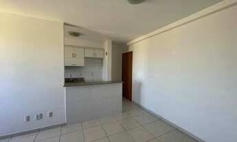 Imagem 5: Show de Morar 2 Qts 279000