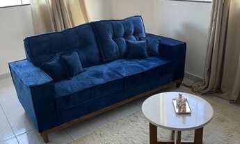 Imagem 3: Sport clube natal