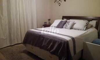 Imagem 2: Santo André - Apartamento Padrão - Vila Pires