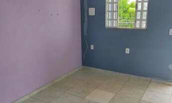 Imagem 3: Kitnet avenida principal recanto das emas Qd 115