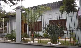 Imagem 6: Casa para Venda - 280m², 3 dormitórios, sendo 2 suites, 4 vagas - Cristo Redentor