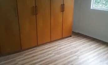 Imagem 5: Alugo anual em Balneário Camboriú