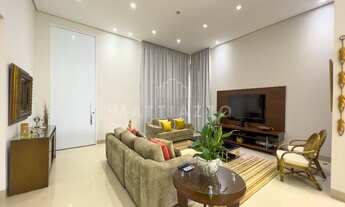 Imagem 2: LIMEIRA - Casa de Condomínio - Portal de São Clemente