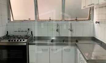 Imagem 7: Apartamento-À VENDA-Jardim Paulista-São Paulo-SP