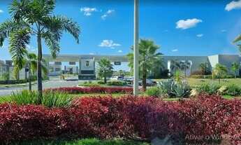 Imagem: Vende-se terreno de 738m2 no Condominio