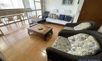 Imagem 6: APARTAMENTO - PITANGUEIRAS - SP