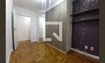 Imagem 4: Apartamento para Aluguel - Aclimação, 2 Quartos, 68 m2