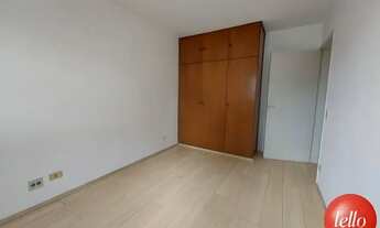 Imagem 7: São Paulo - Apartamento Padrão - Santana