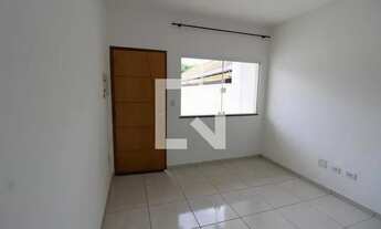 Imagem 4: Casa à Venda - Jardim Independência, 3 Quartos, 150 m2