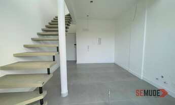 Imagem 2: FLORIANóPOLIS - Apartamento Padrão - Campeche